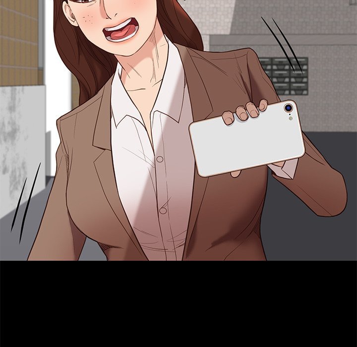 Reunion Chapter 4 Page 14