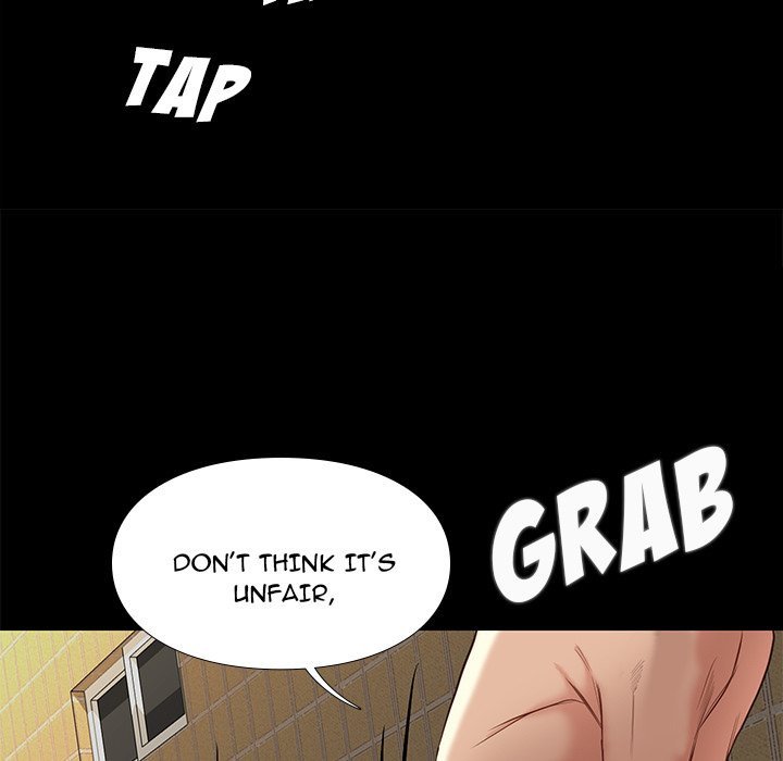 Reunion Chapter 4 Page 140
