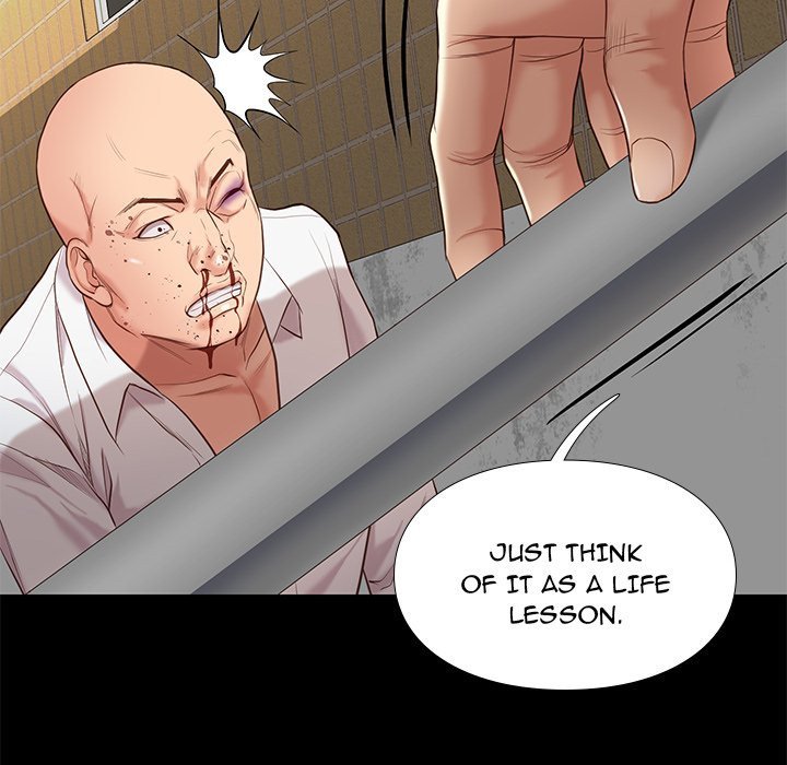 Reunion Chapter 4 Page 141