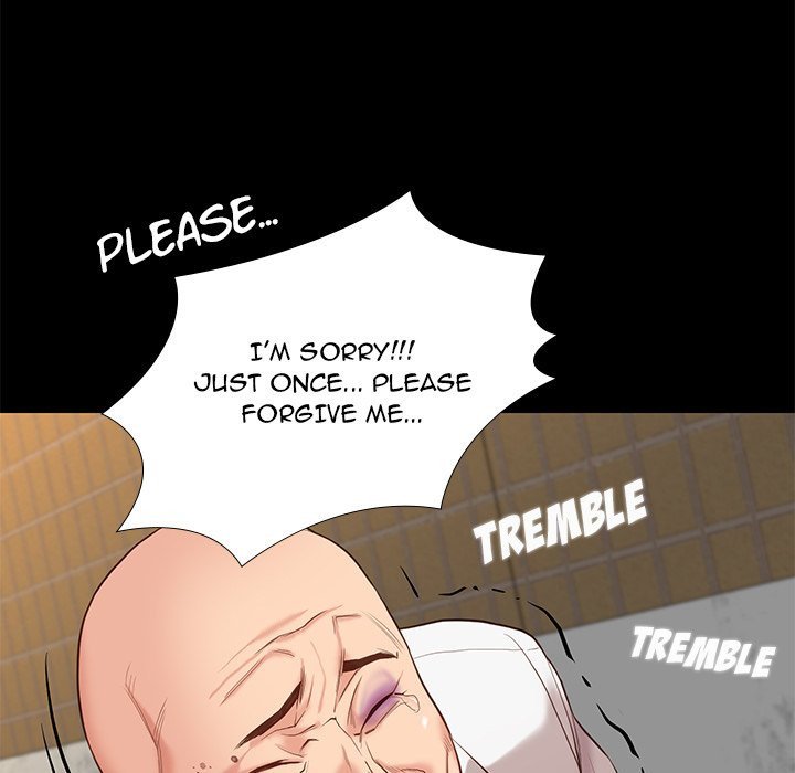 Reunion Chapter 4 Page 142