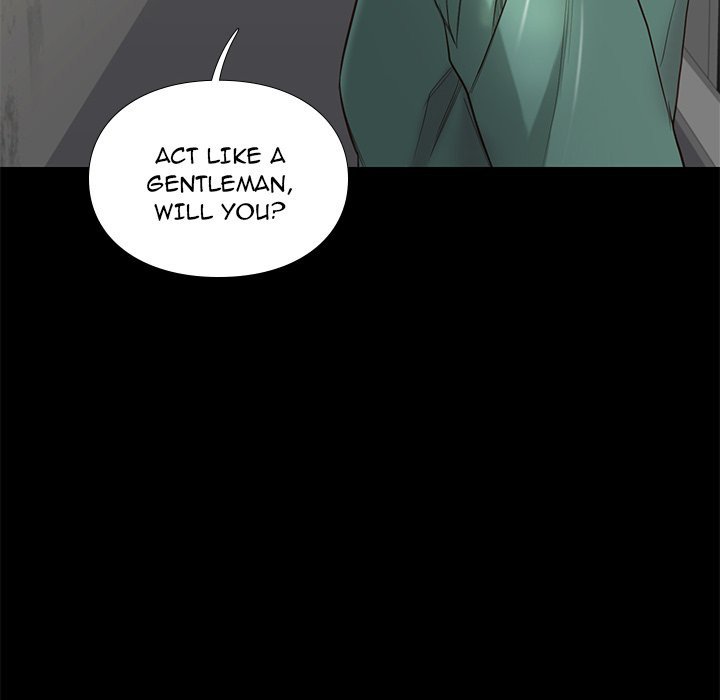 Reunion Chapter 4 Page 145