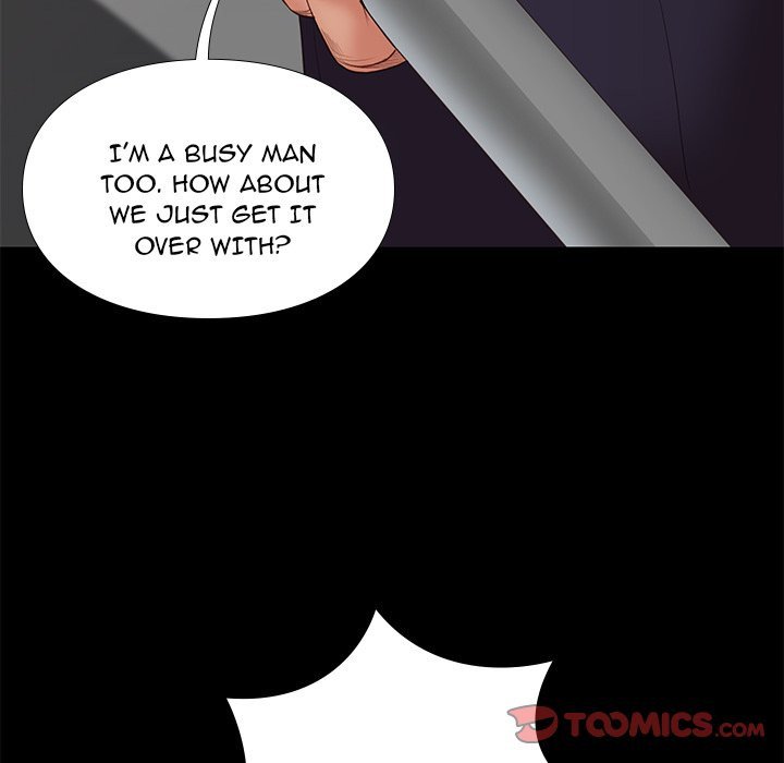 Reunion Chapter 4 Page 147