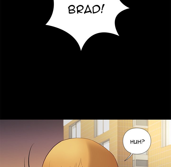 Reunion Chapter 4 Page 148