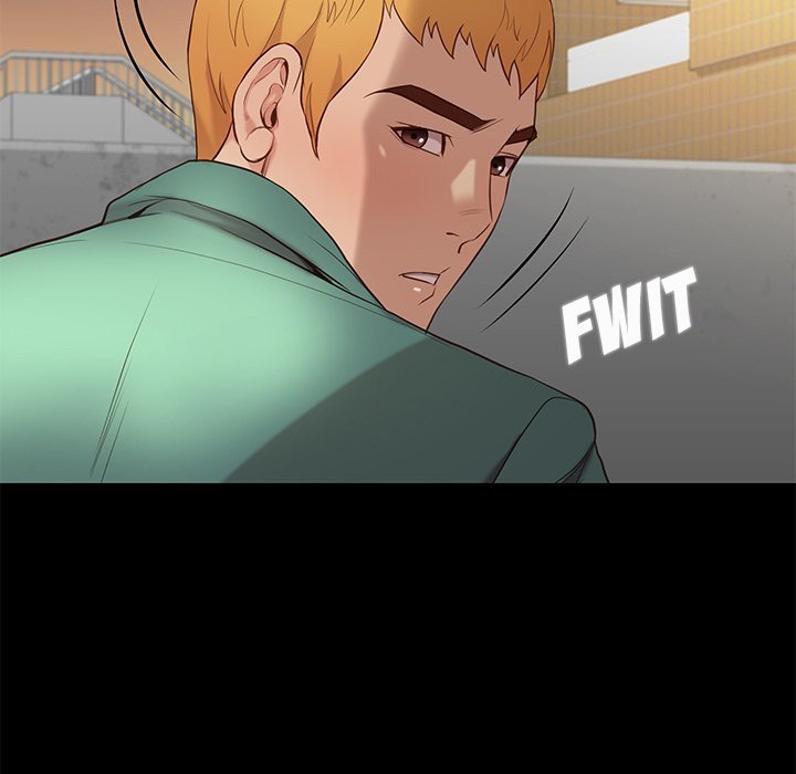 Reunion Chapter 4 Page 149