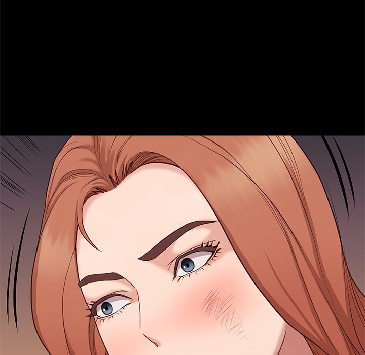 Reunion Chapter 4 Page 153