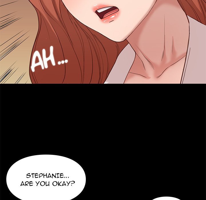 Reunion Chapter 4 Page 154