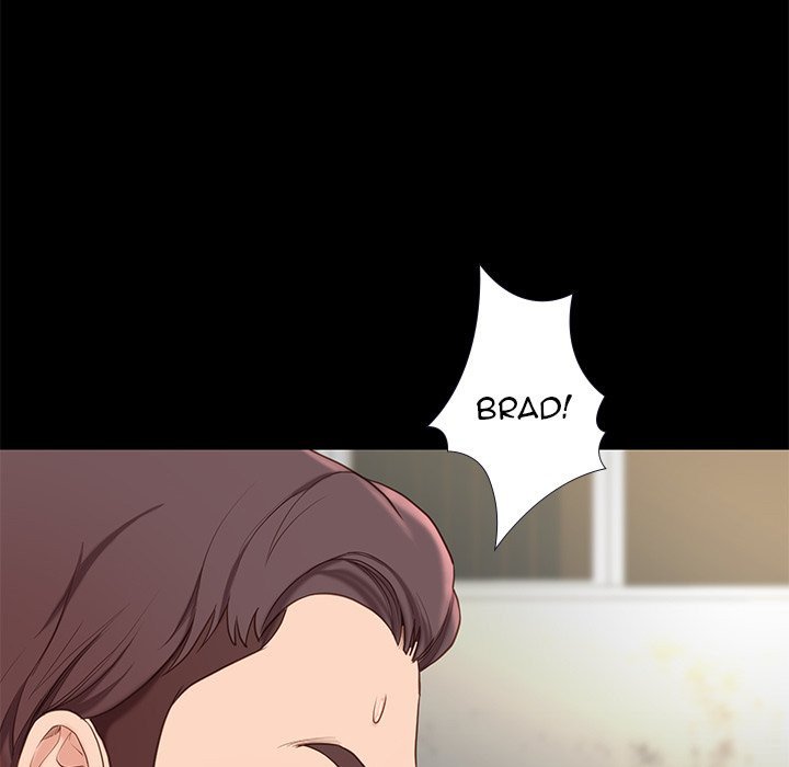 Reunion Chapter 4 Page 160