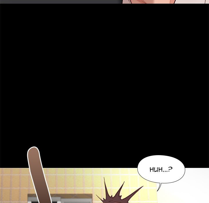 Reunion Chapter 4 Page 163