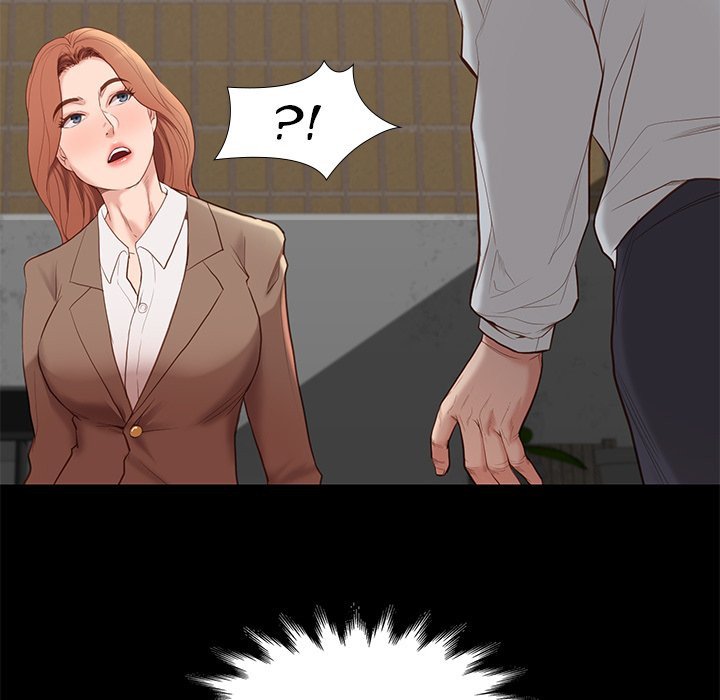 Reunion Chapter 4 Page 165