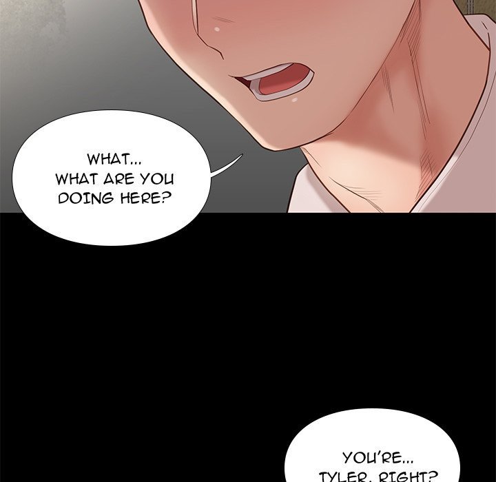 Reunion Chapter 4 Page 167