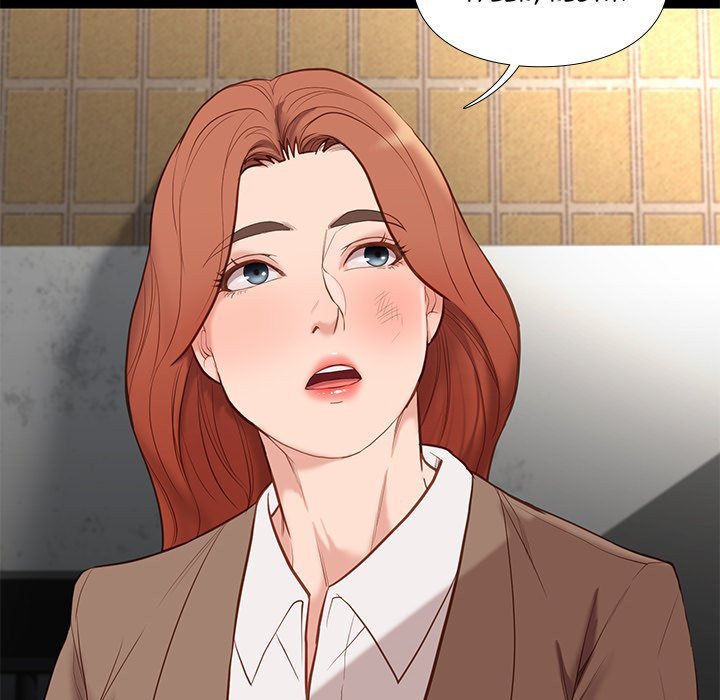 Reunion Chapter 4 Page 168