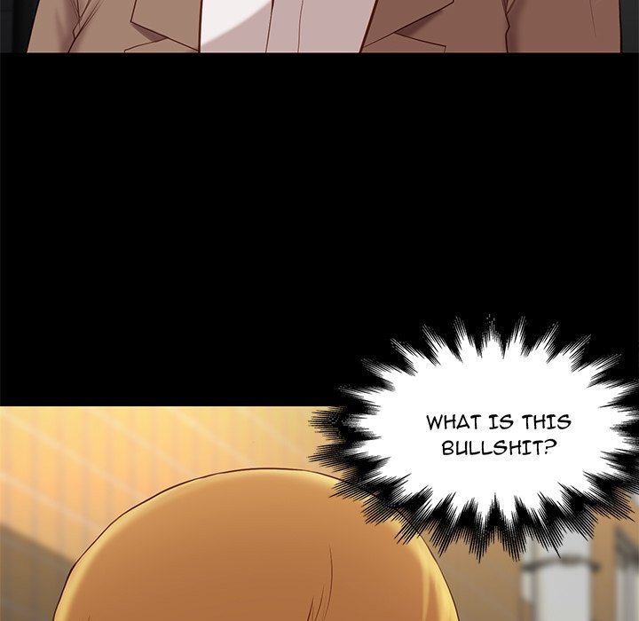 Reunion Chapter 4 Page 169