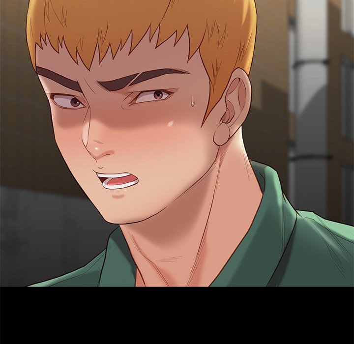 Reunion Chapter 4 Page 170