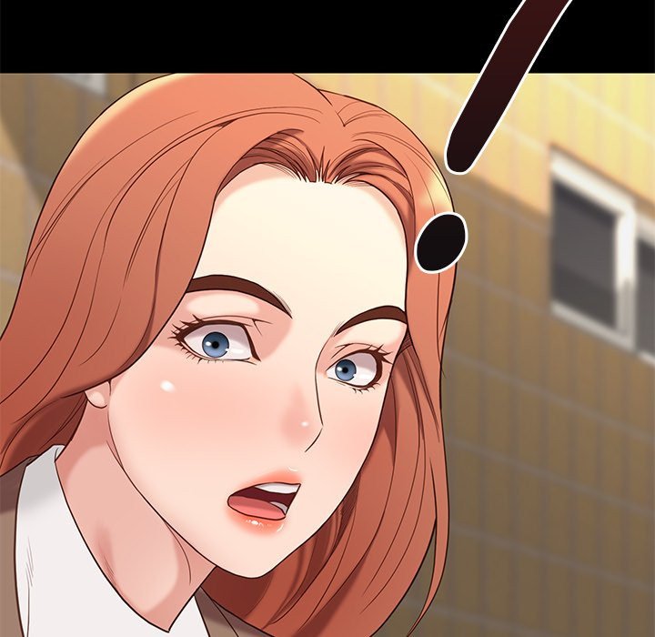 Reunion Chapter 4 Page 19