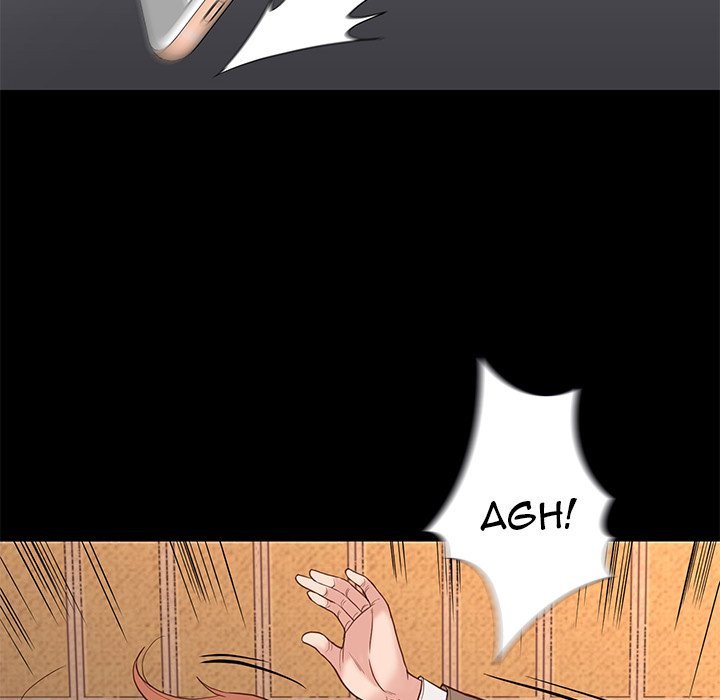 Reunion Chapter 4 Page 29