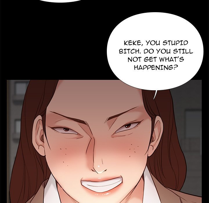 Reunion Chapter 4 Page 34