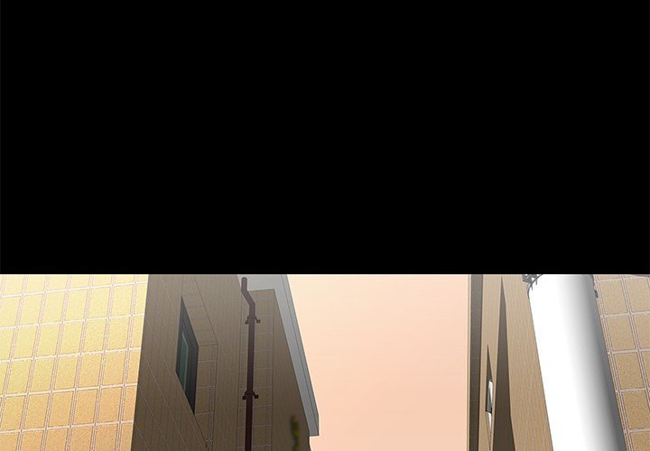 Reunion Chapter 4 Page 4
