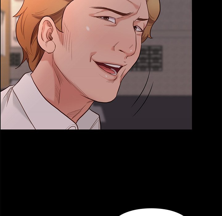 Reunion Chapter 4 Page 40