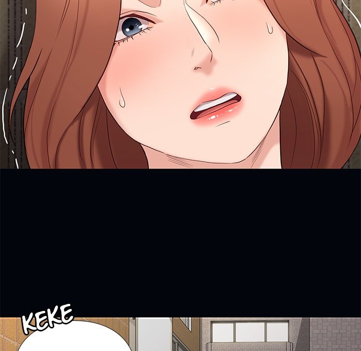 Reunion Chapter 4 Page 55