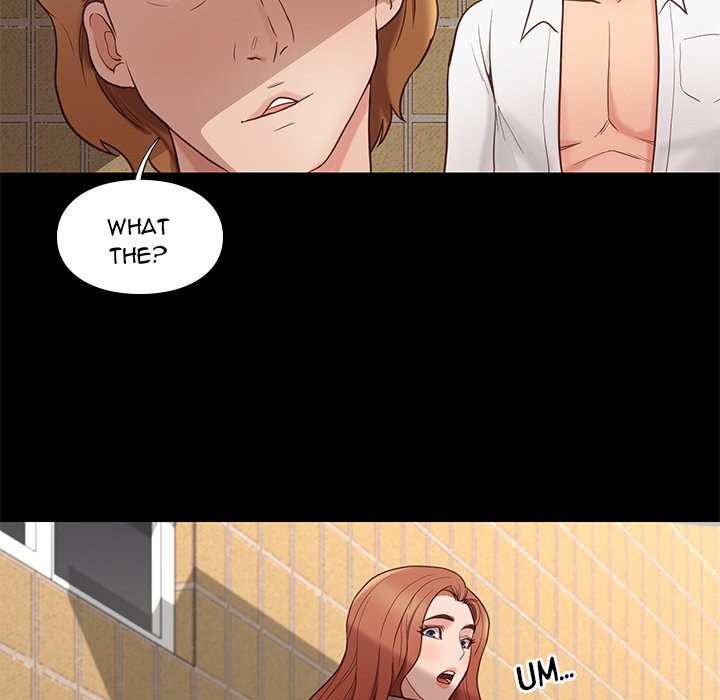 Reunion Chapter 4 Page 6