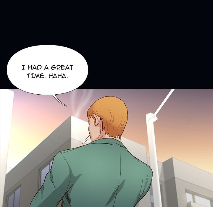 Reunion Chapter 4 Page 61