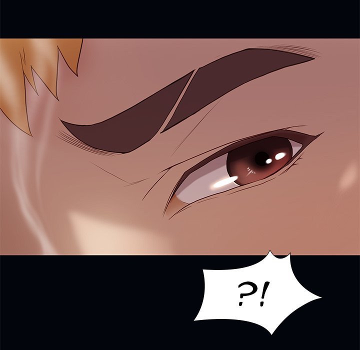 Reunion Chapter 4 Page 64