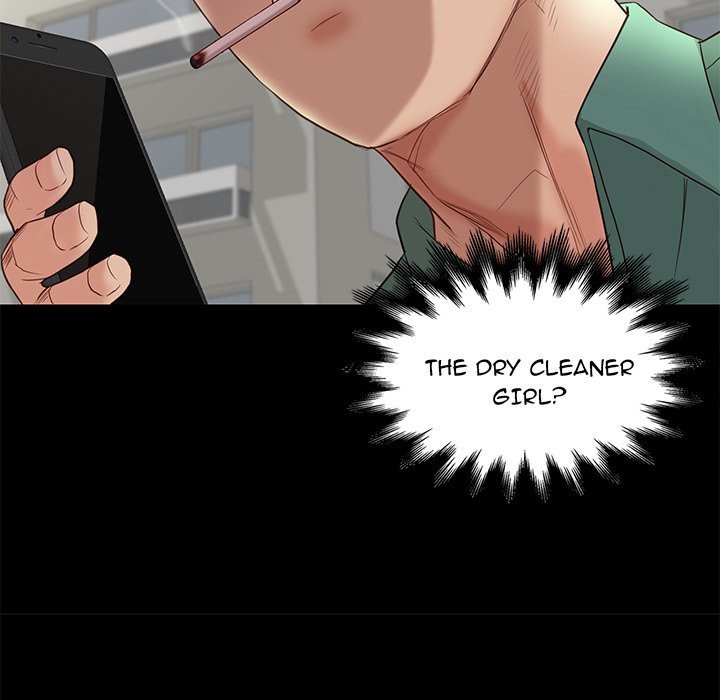 Reunion Chapter 4 Page 66