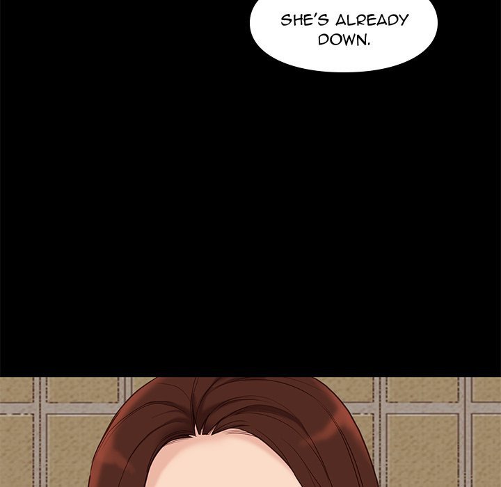 Reunion Chapter 4 Page 70