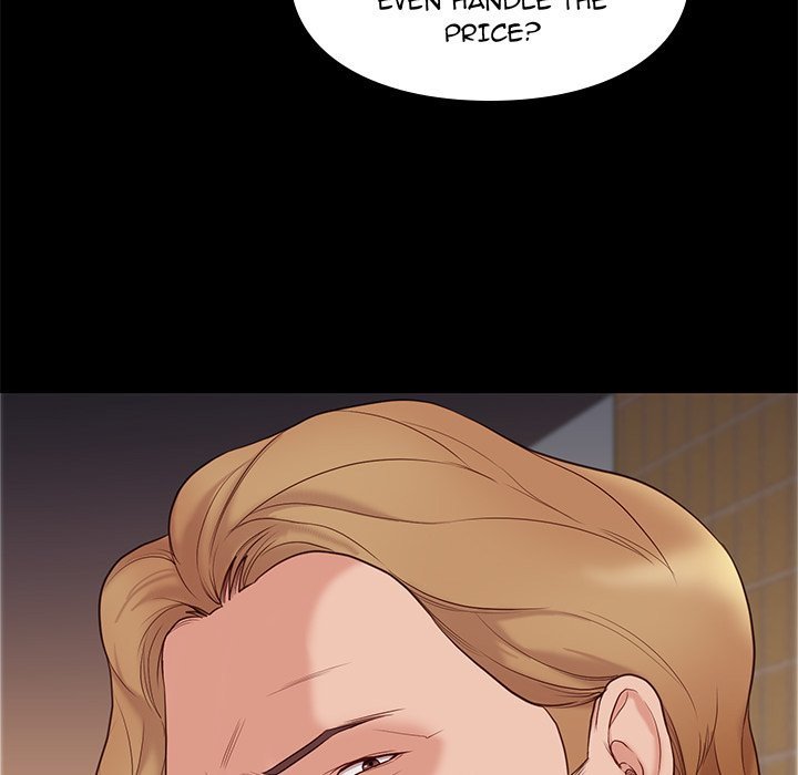 Reunion Chapter 4 Page 72
