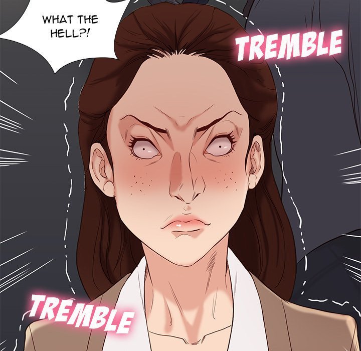 Reunion Chapter 4 Page 79