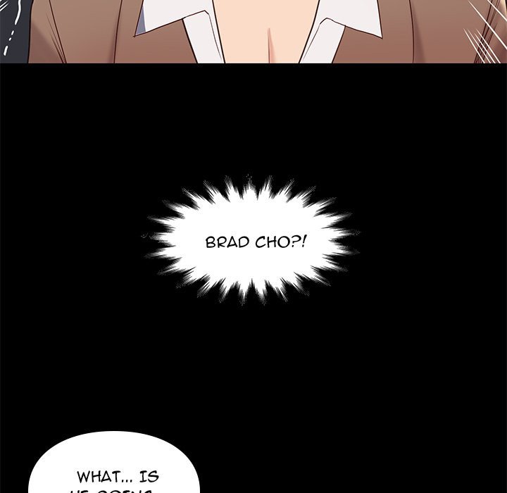 Reunion Chapter 4 Page 80