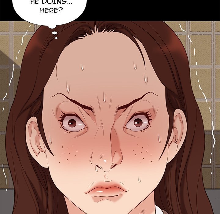 Reunion Chapter 4 Page 81