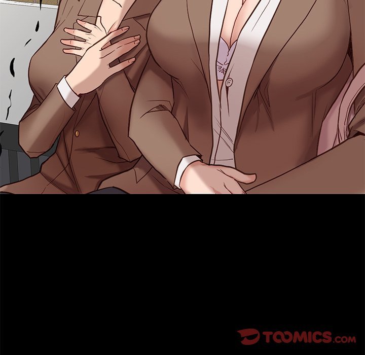 Reunion Chapter 4 Page 87