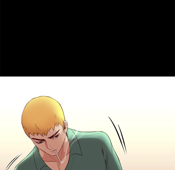 Reunion Chapter 4 Page 88