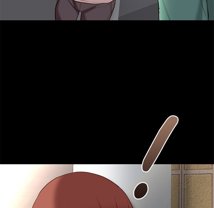Reunion Chapter 4 Page 92