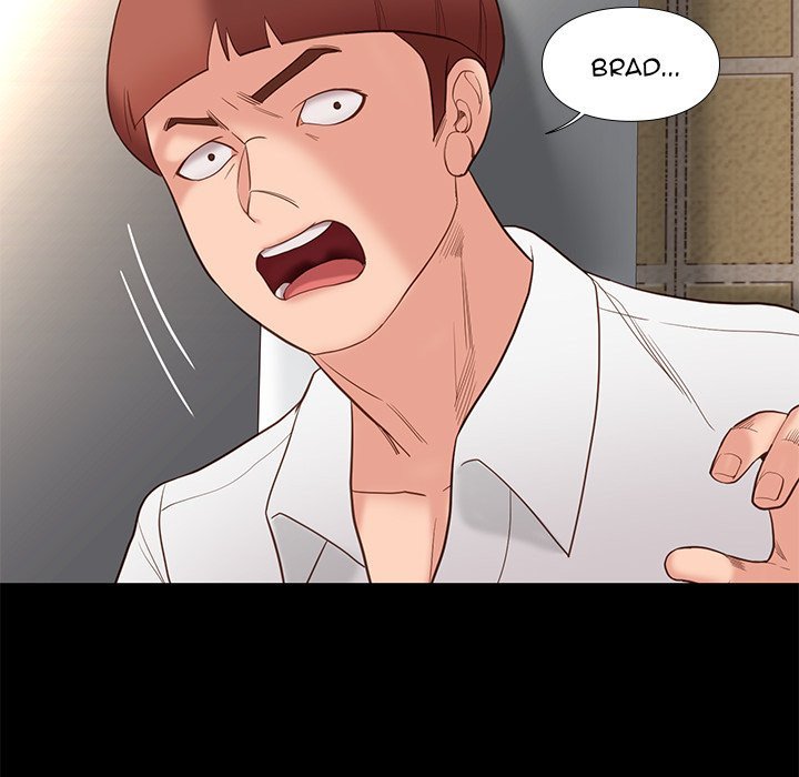 Reunion Chapter 4 Page 93