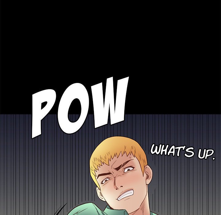 Reunion Chapter 4 Page 94