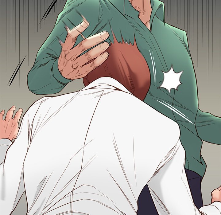 Reunion Chapter 4 Page 95