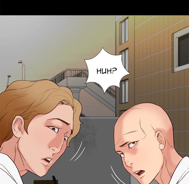Reunion Chapter 4 Page 97