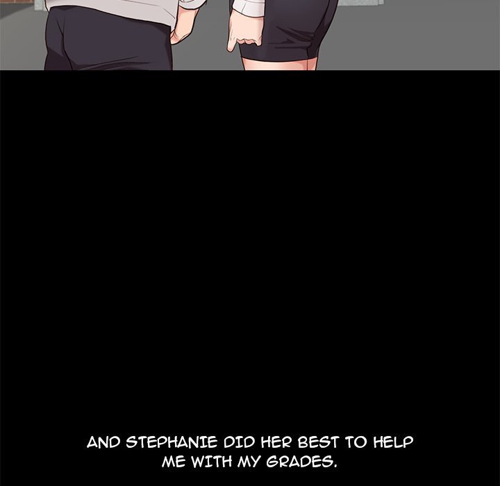 Reunion Chapter 5 Page 101