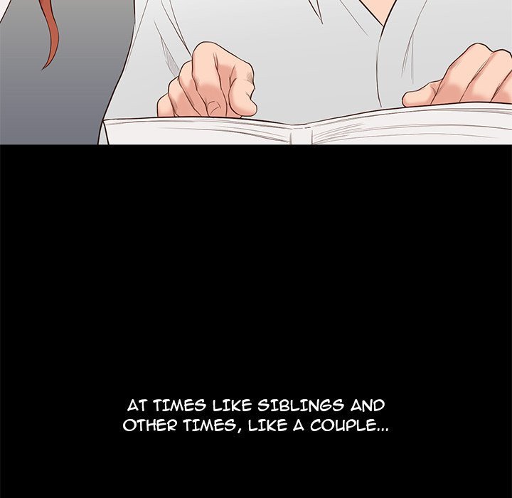 Reunion Chapter 5 Page 103