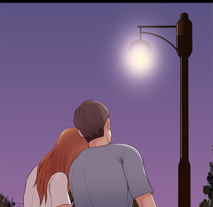 Reunion Chapter 5 Page 104