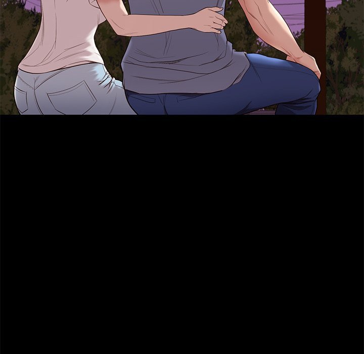 Reunion Chapter 5 Page 105