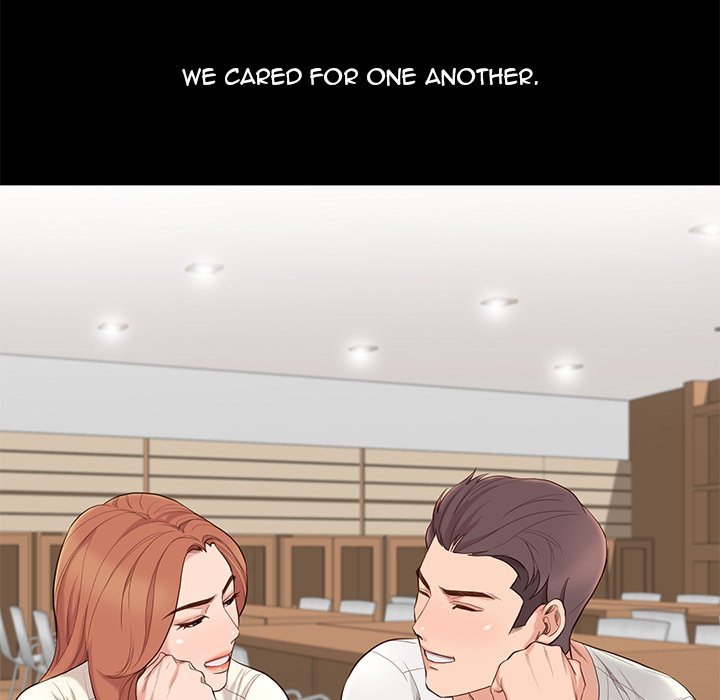 Reunion Chapter 5 Page 106