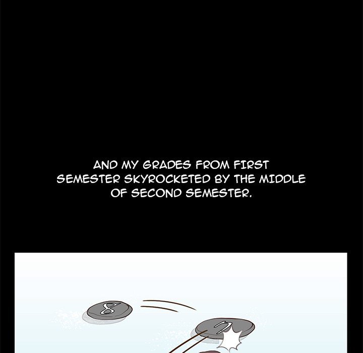 Reunion Chapter 5 Page 113