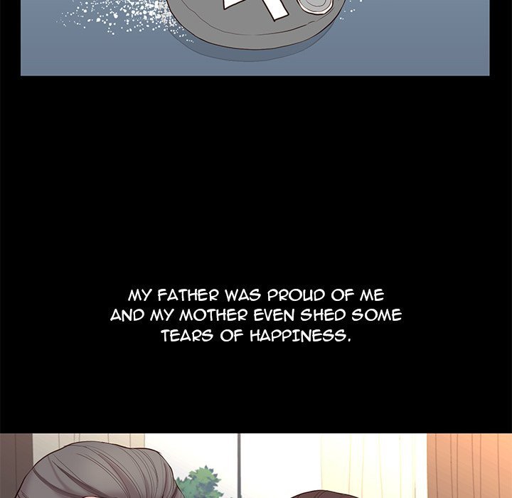 Reunion Chapter 5 Page 115