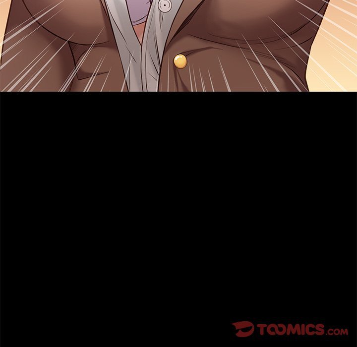 Reunion Chapter 5 Page 12