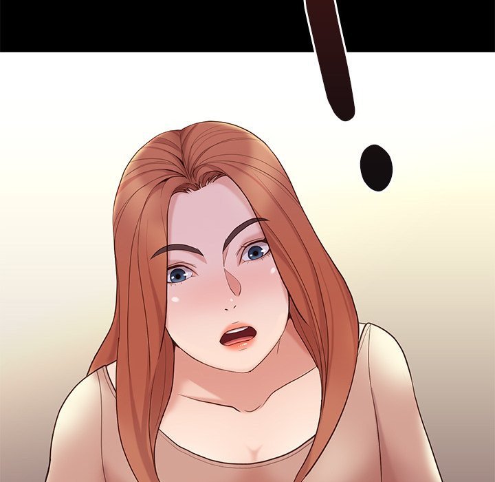 Reunion Chapter 5 Page 126