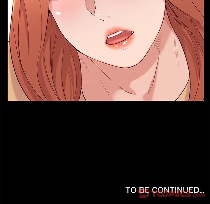 Reunion Chapter 5 Page 129