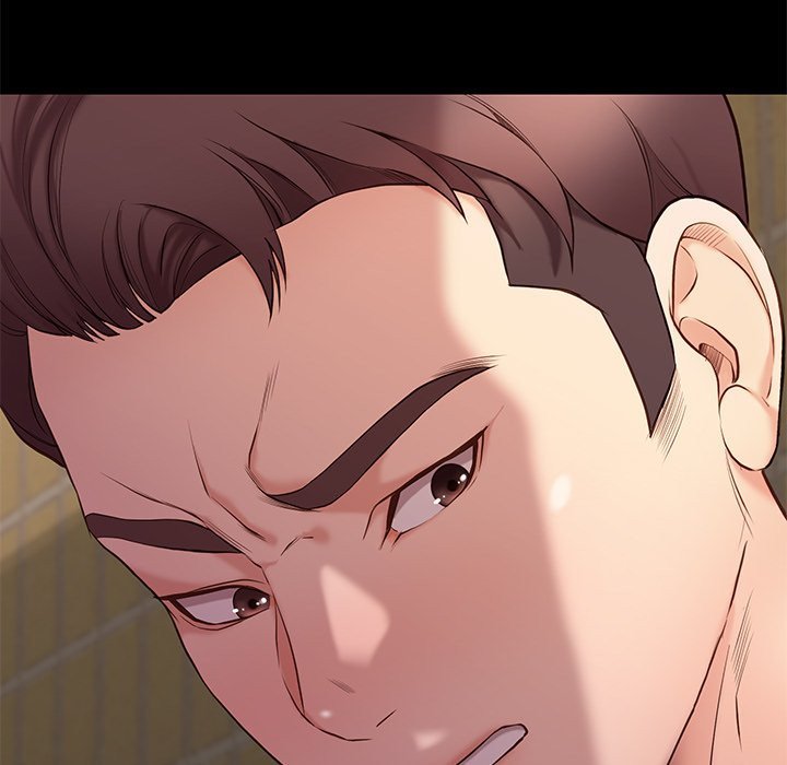 Reunion Chapter 5 Page 13